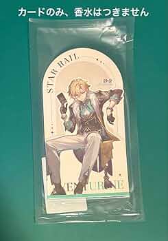 61g-04sye1L._AC_UF350,