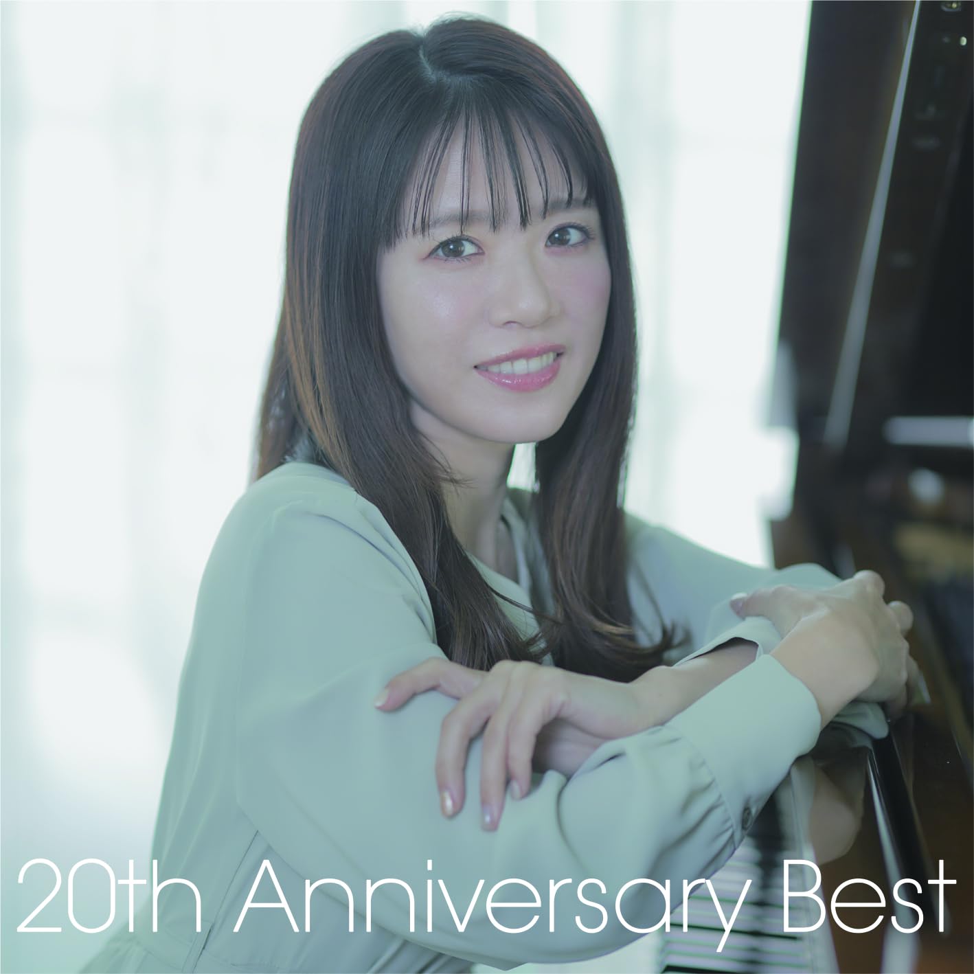 Amazon.co.jp: 20th Anniversary Best - 藤田麻衣子: ミュージック