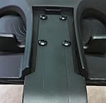 Review Image by kluj kluj