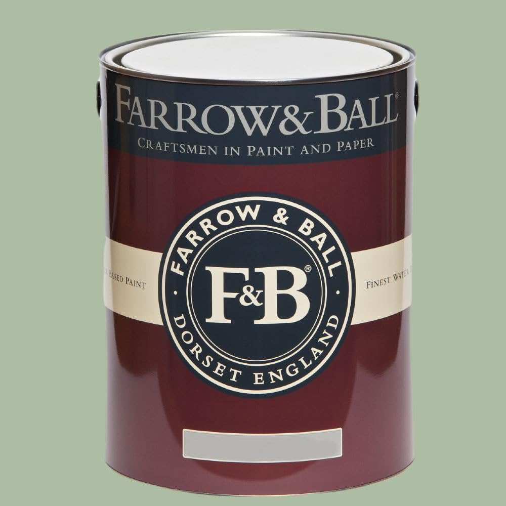 FARROW & BALL ESTATE EMULSION 309 WHIRLYBIRD 5L