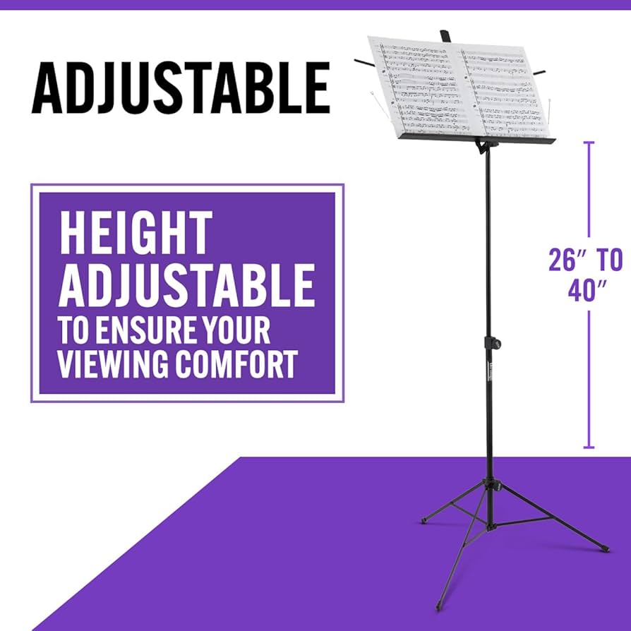 フランス アンティーク Music Stand スタンド テーブル 510ugp4YS1L._UF894,1000_QL80_.jpg