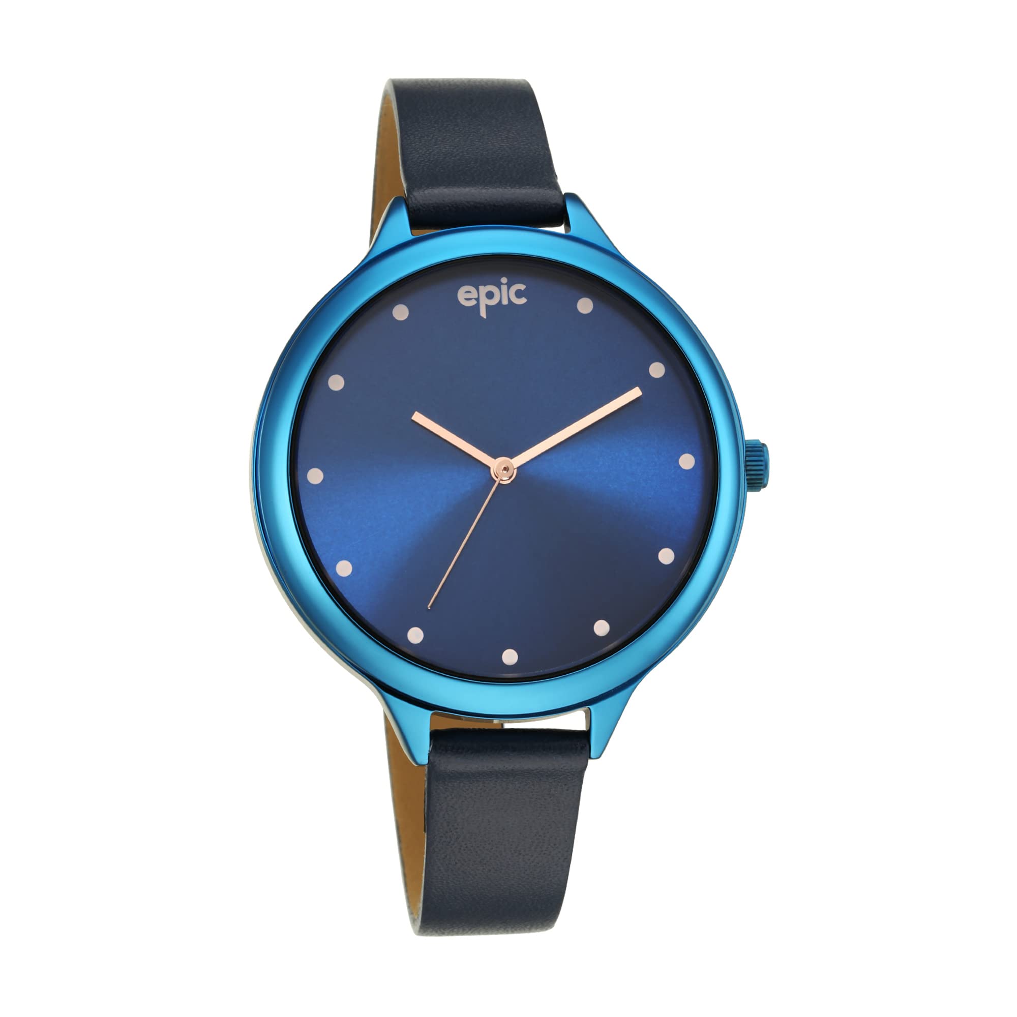 Sonata Leather Men Analog Watch-Ep20001Ql01, Black (B0BRHKRT84) Amazon Price History, Amazon Price Tracker
