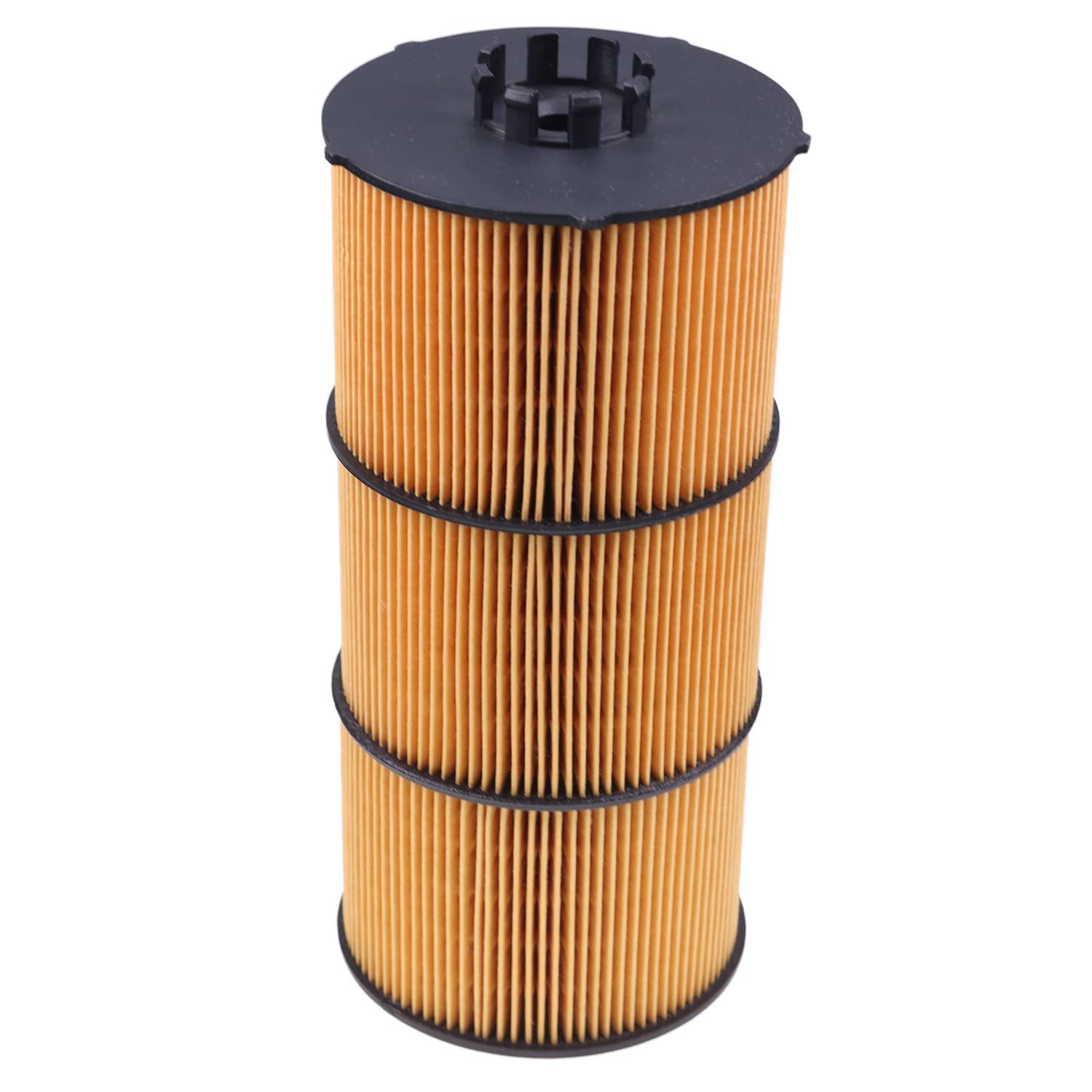 Amazon.com: AIVWUMOT Oil Filter LF17511 A4731800909 A4731800409 