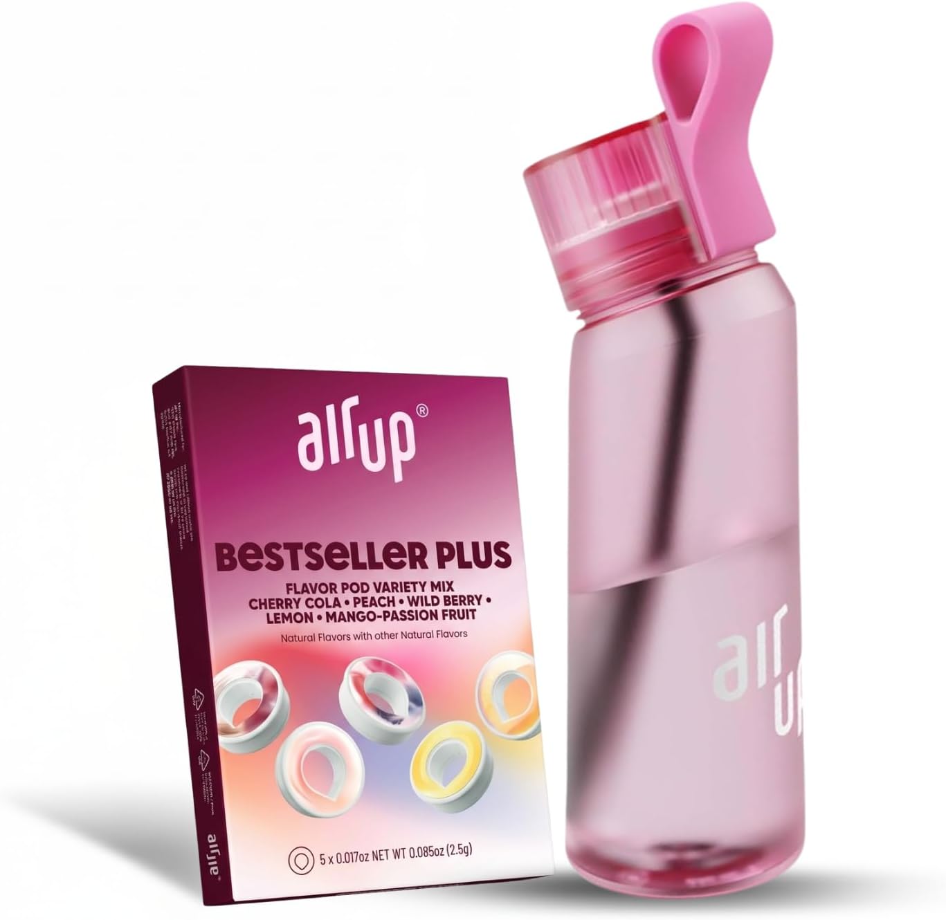 6mg nikotin liquid Günstige LEEQD Liquids E-Zigarette mit Nikotin