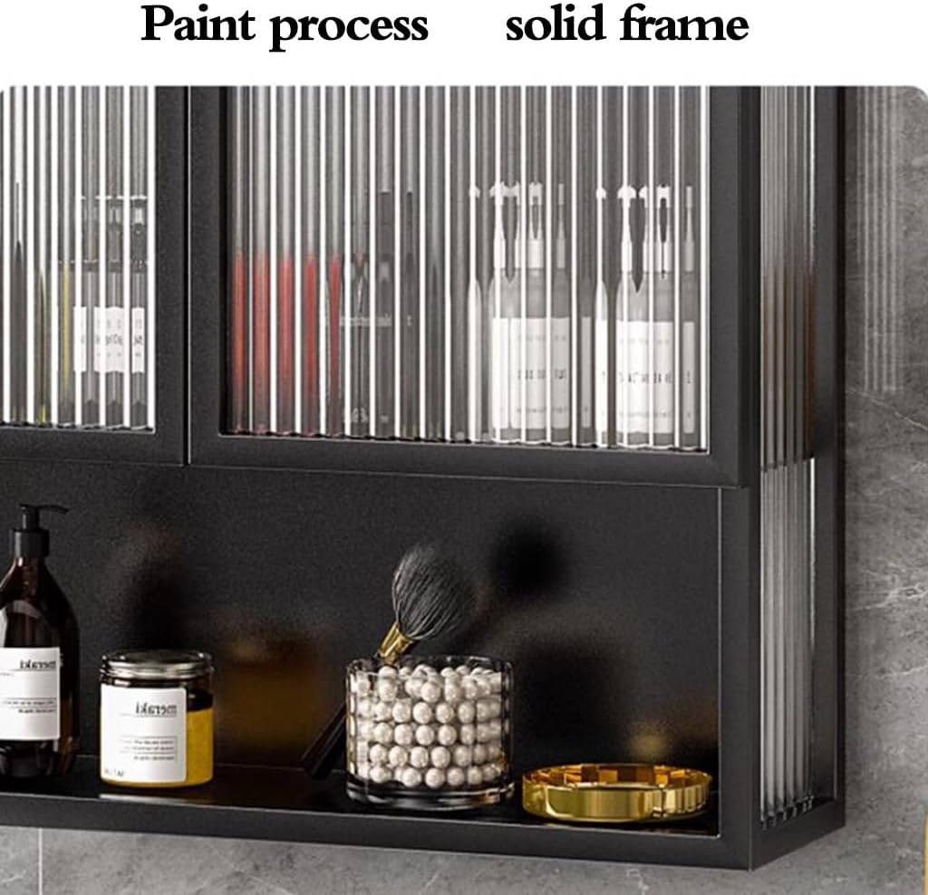 □PC-9801DX/U2 クリスマスデリシャスセット ジャンク