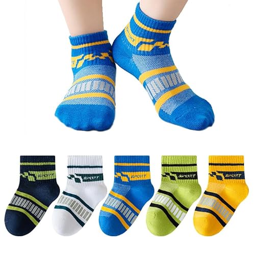 [AikinYuhin] qC LbY \bNX j̎q  5Zbg [Y C  bV ʋC j̎q C Ǝ w \ ܎O ʊw ʉ  (L, X24026)