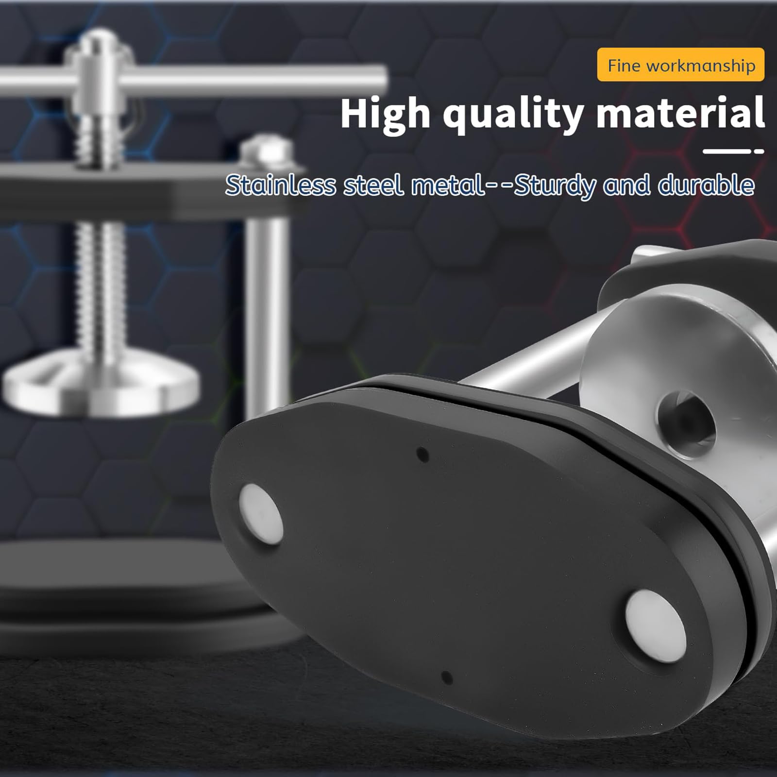 Amazon.co.jp: 義歯フラスコプレス 銅製義歯フラスコ付きデンタルラボ