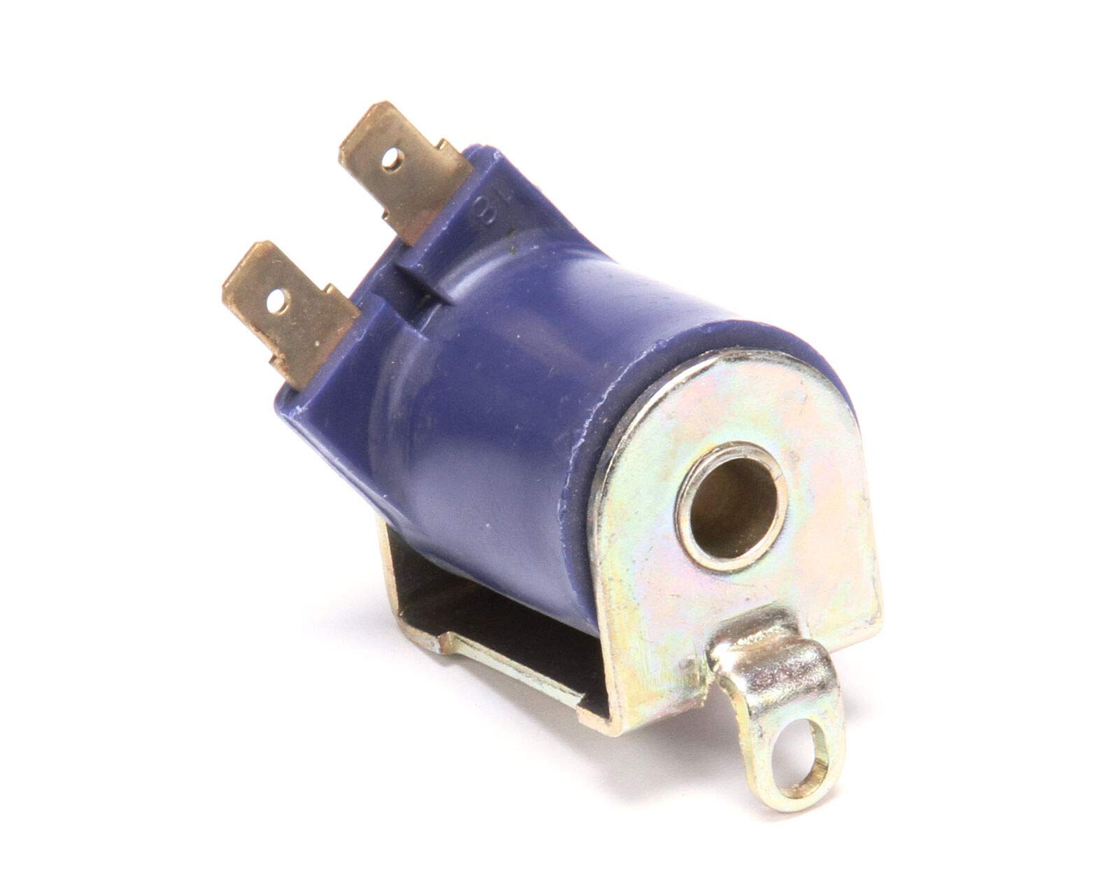 Grindmaster Cecilware X008AL S Coil Replacement 120V50/60 10W