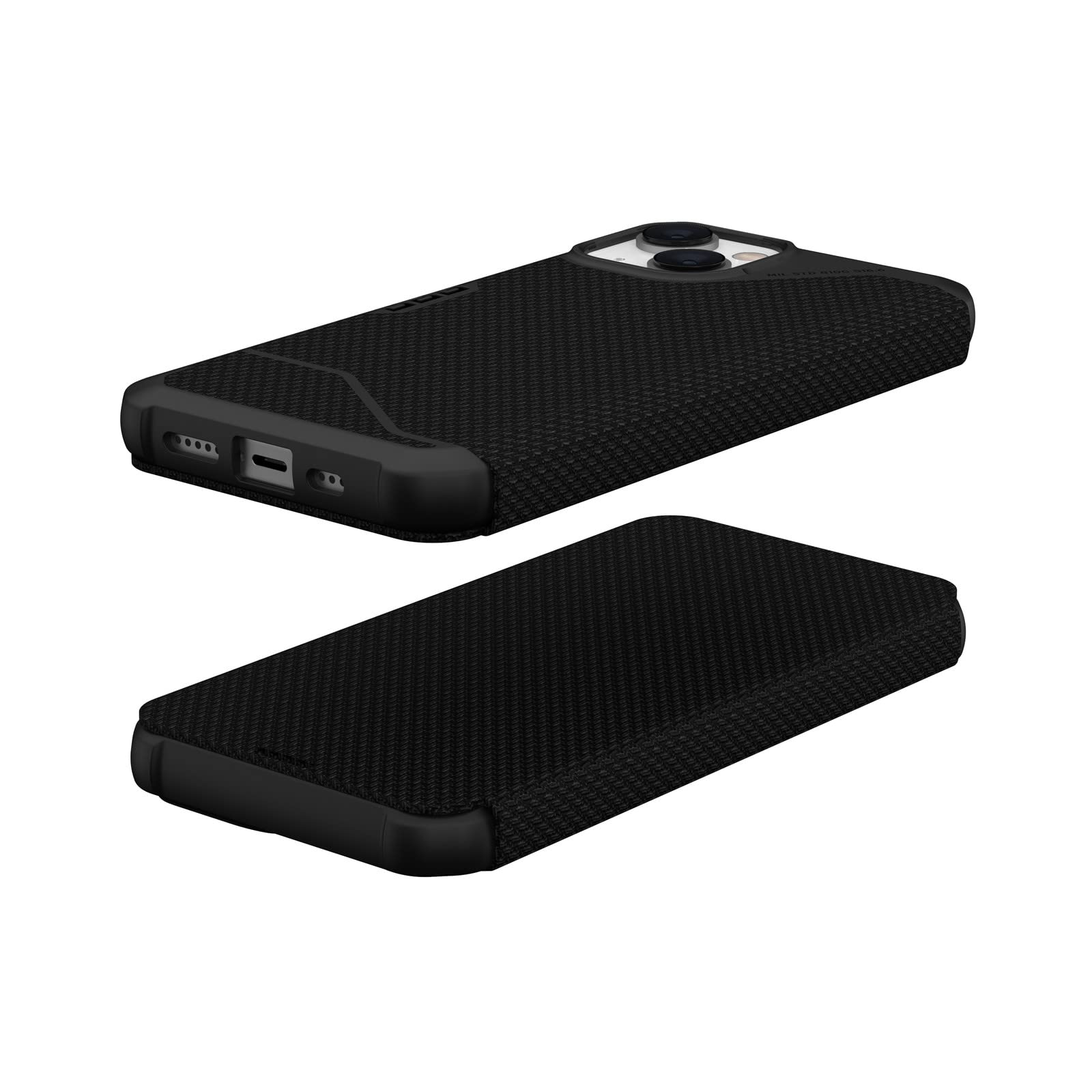 Amazon.co.jp: URBAN ARMOR GEAR iPhone 14 (6.1) 2022対応 耐