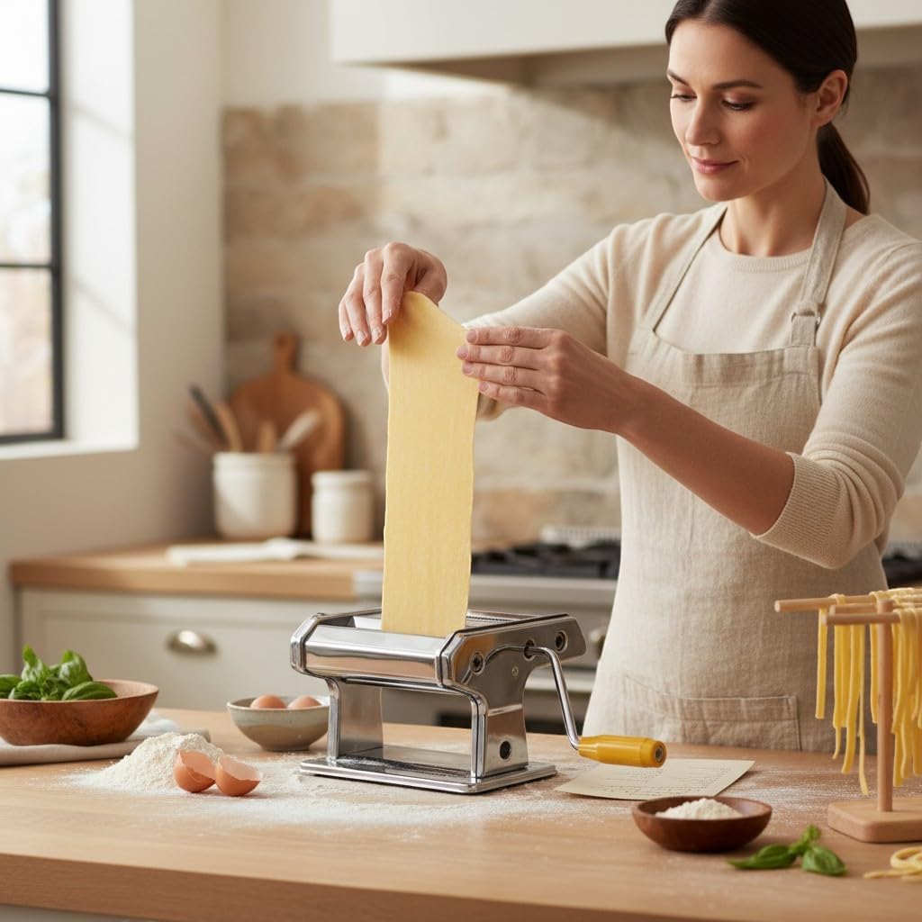 Dexam 17840951 - Utensilio de Cocina