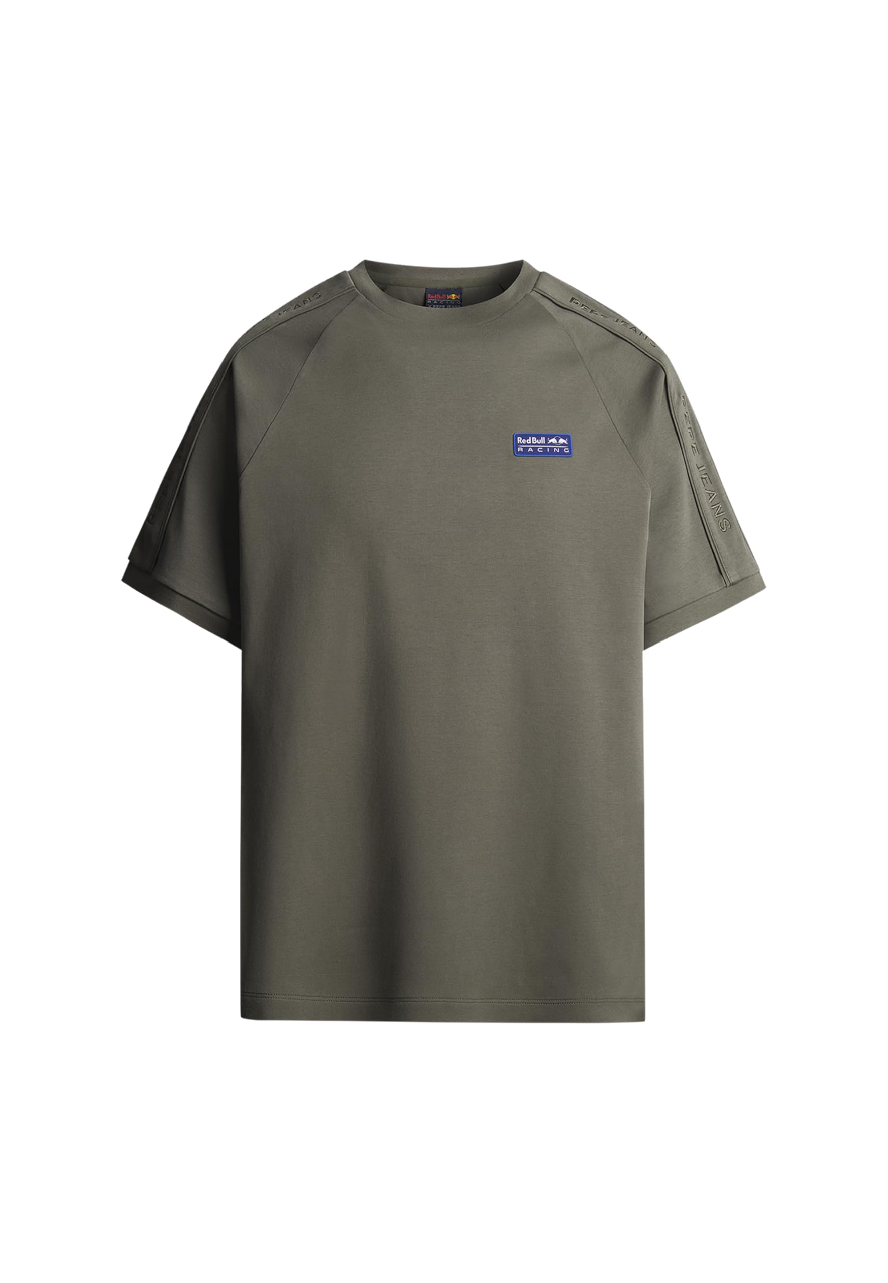 Pepe Jeans Sommer-Angebote