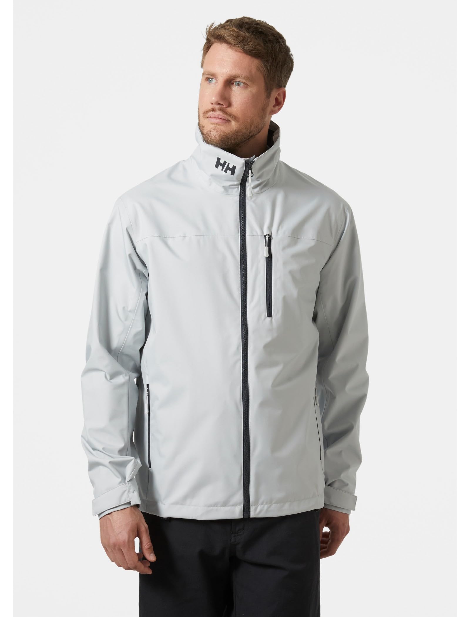 Helly Hansen Kurtka męska