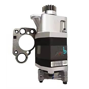 ゆめ 4934860-3975868-107mm-Piston-