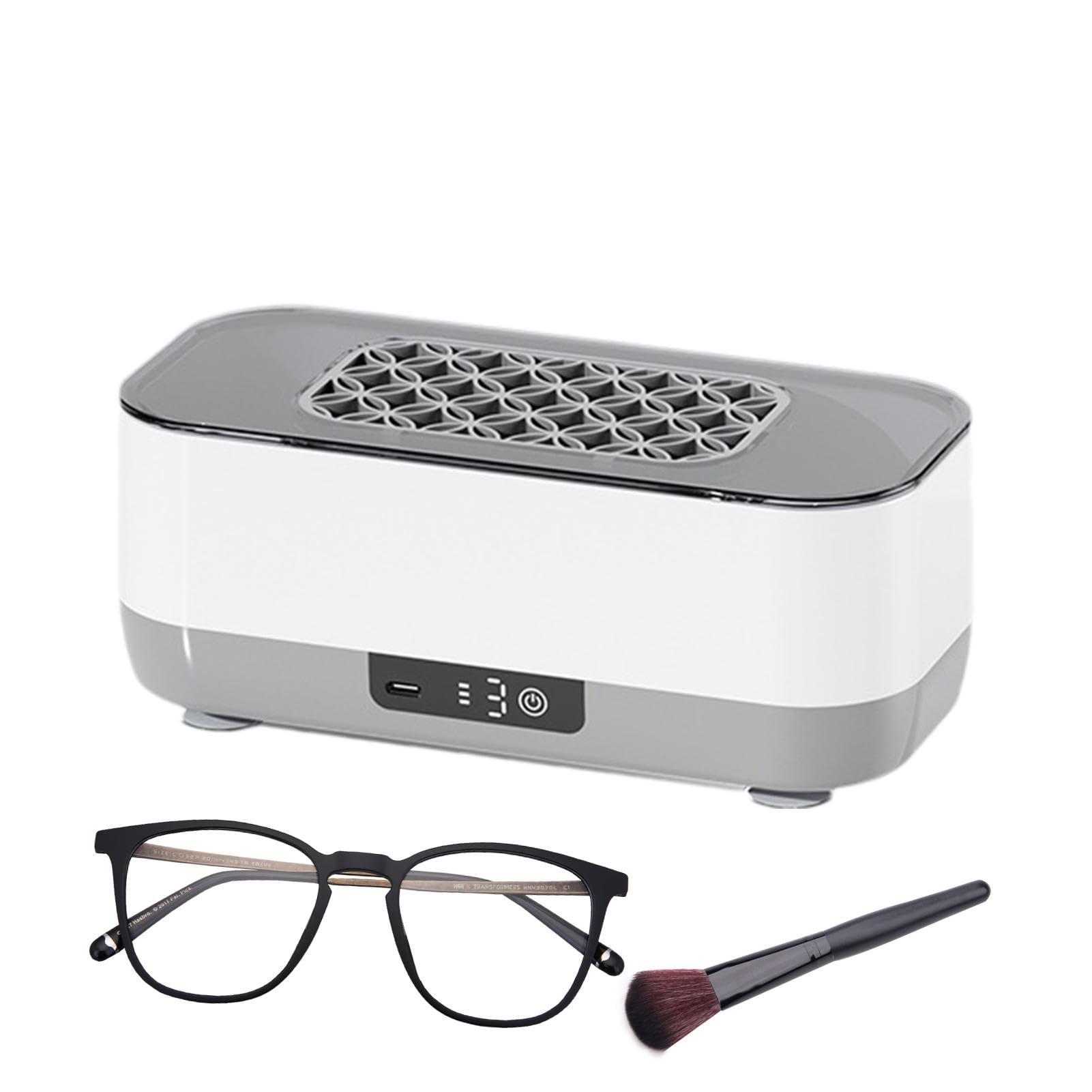 Amazon | 超音波洗浄器 - 超音波ジュエリー洗浄器、超音波時計 Amazon | 超音波洗浄器 - 超音波ジュエリー洗浄器、超音波時計