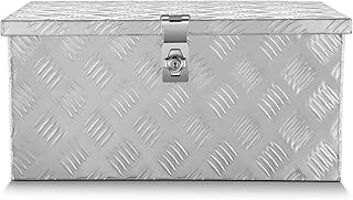 Tool Box For Bed Of Truck Picks collage image 3