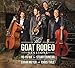 The Goat Rodeo Sessions