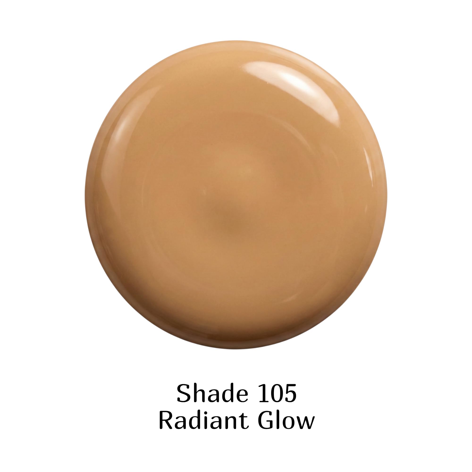 Amazon.com : Il Makiage Woke Up Like This Flawless Liquid
