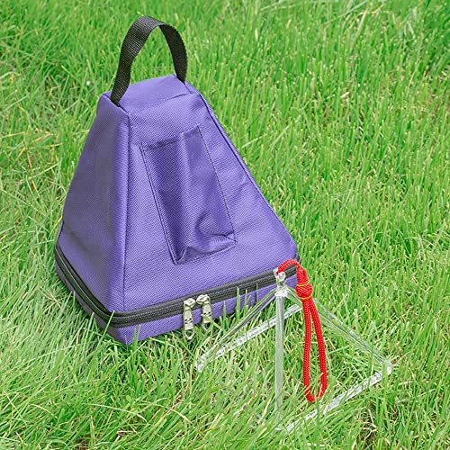 Pirâmide Cantante De Cristal De Quartzo Transparente Para Meditação De Cura, Instrumento Musical De