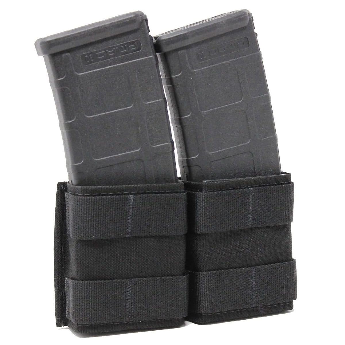 esstac 1+2 5.56 Shorty KYWI Pouch実物 Esstac 5.56 Single KYWI Shorty Pouch + Free Shipping