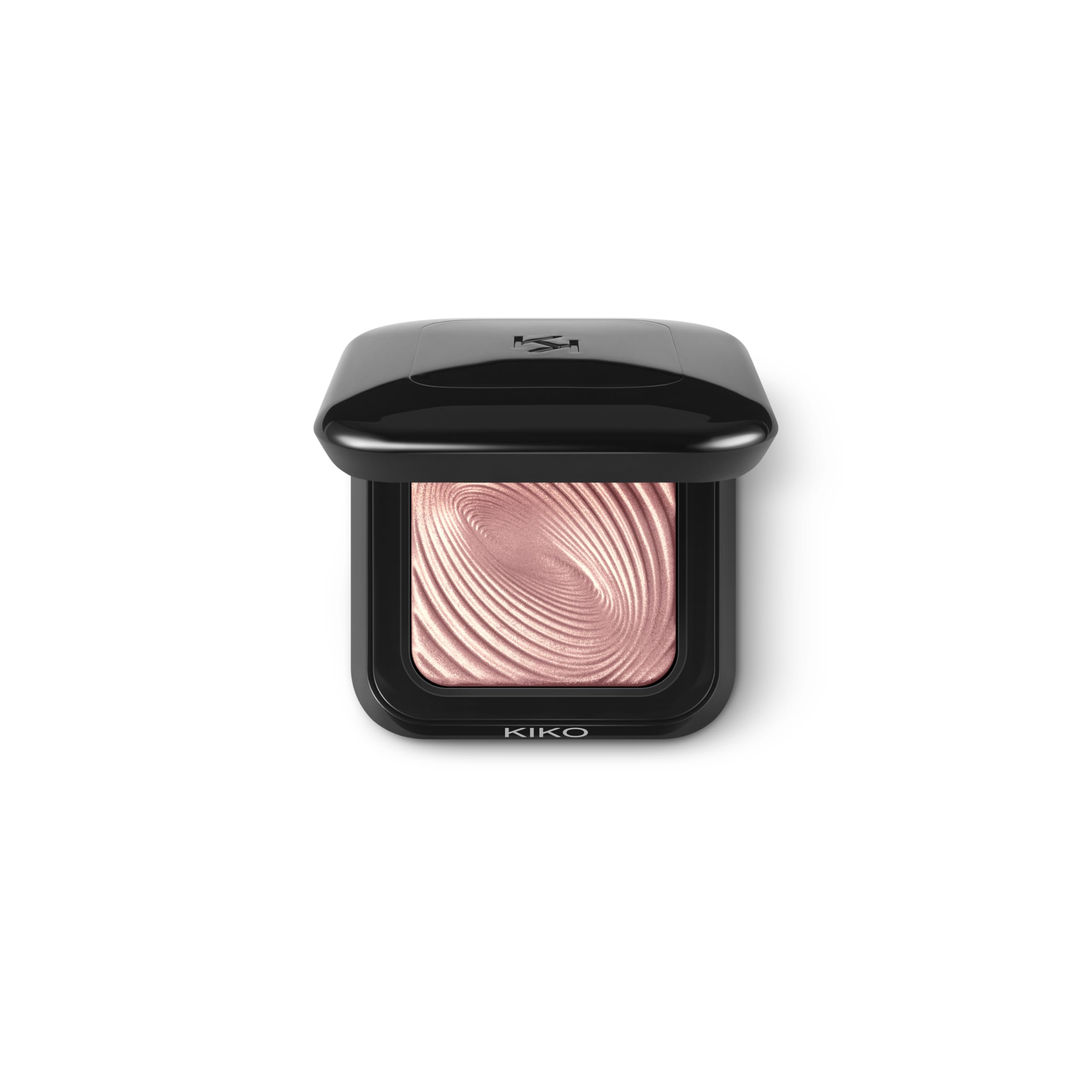 KIKO Milano Water Eyeshadow 09 | Instant Colour Eyeshadow, For Wet And Dry Use
