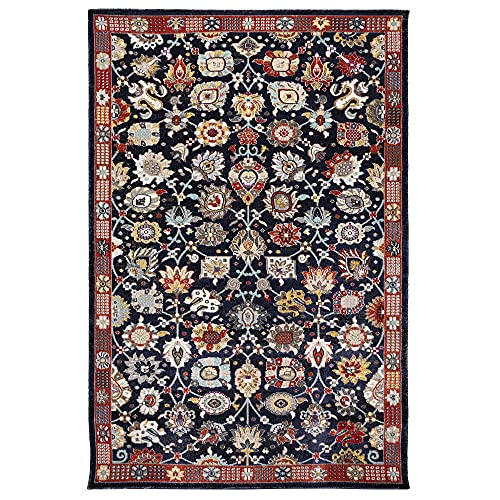 Return to product information