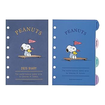 サンリオ - ヌーピーさま　専用 サンリオ - ヌーピーさま 専用 スヌーピー｜サンリオオンライン