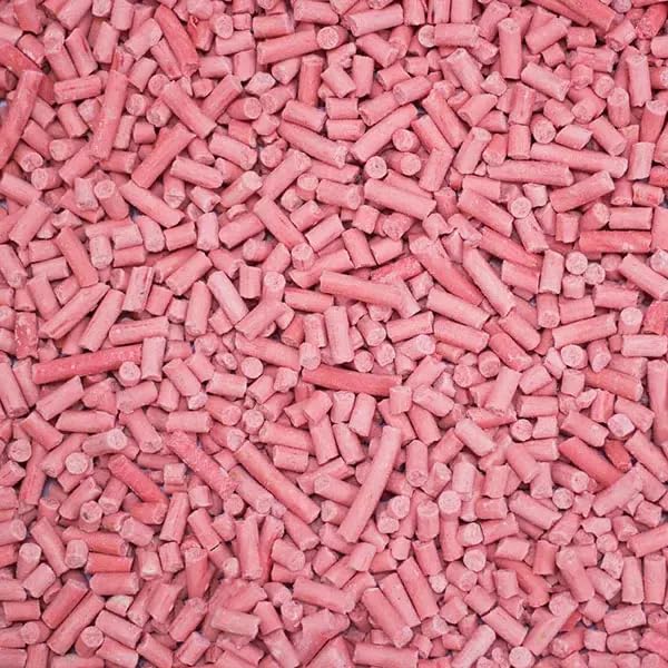 Leagrams Premium Berry Suet Pellets (12.55kg) - High Energy Wild Bird Food, No Waste