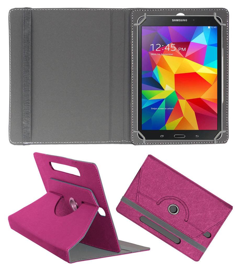 See full amazon price history chart for Acm Designer Rotating Leather Flip Case Compatible with Samsung Galaxy Tab 4 T331 Cover Stand Dark Pink Acm Designer Rotating Leather Flip Case Compatible with Samsung Galaxy Tab 4 T331 Cover Stand Dark Pink (B01BYIMCJ8) Amazon Price History, Amazon Price Tracker