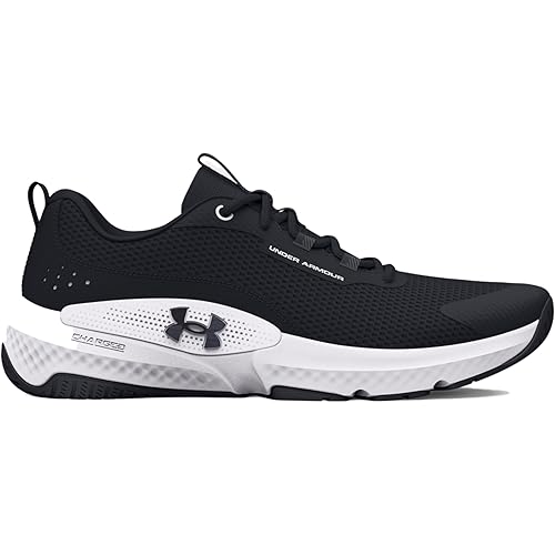 Under Armour Women's Dynamic Select Cross Trainer
