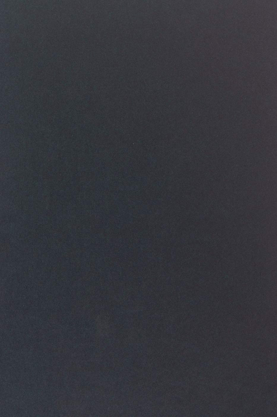 Carta Colorata Sirio Color Blu - 100 Fogli A4 170g Per Lavoretti E Inviti - Foto 9