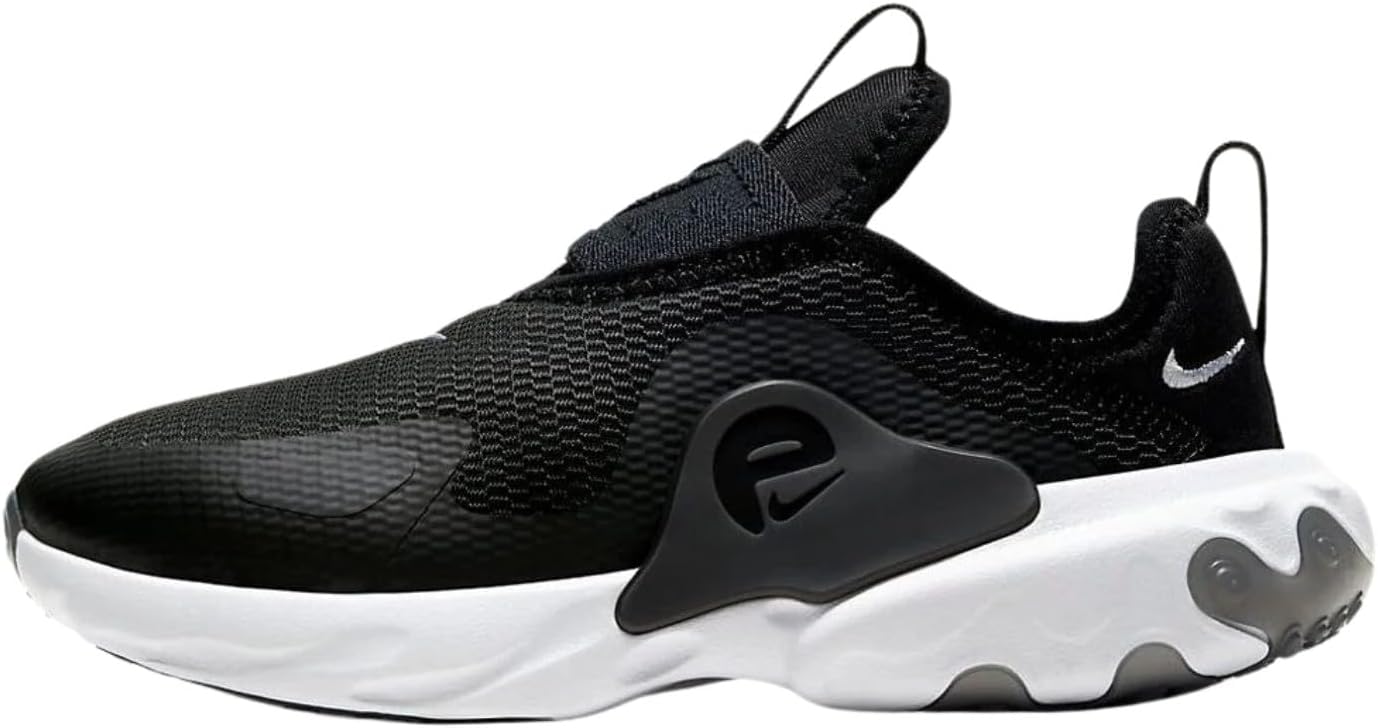 nike presto extreme kids