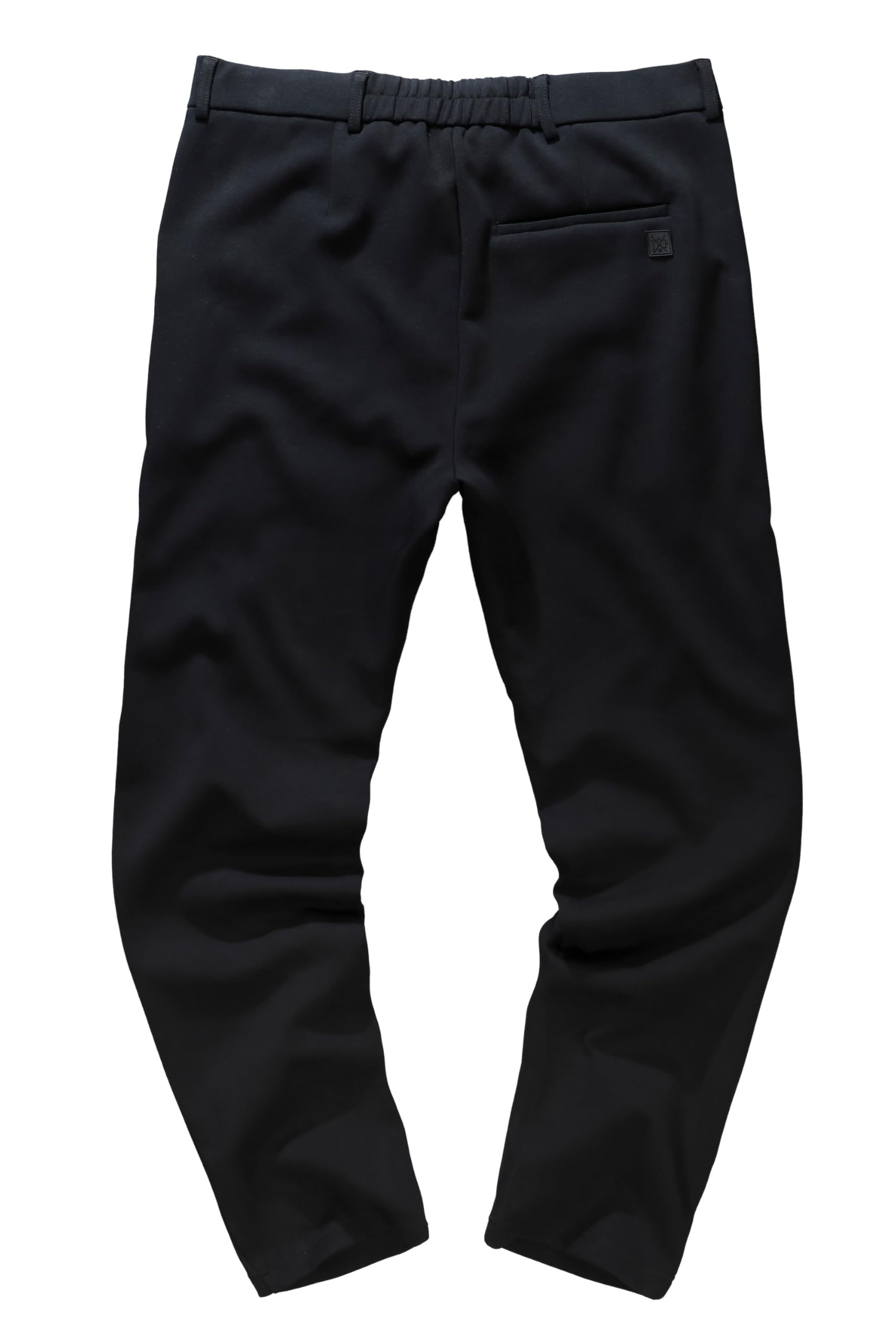 JP 1880 Pantalón de Jersey, Chino, FLEXNAMIC®, Ejecutivo, Traje New York 806097