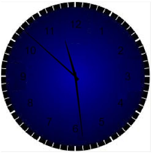 App_Clock_08 - //medicalbooks.filipinodoctors.org