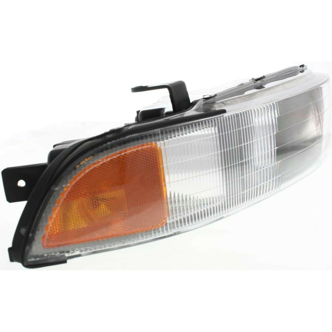 Amazon.com: Karoldeare 2pcs Headlight Halogen Bulb Left Right Side 