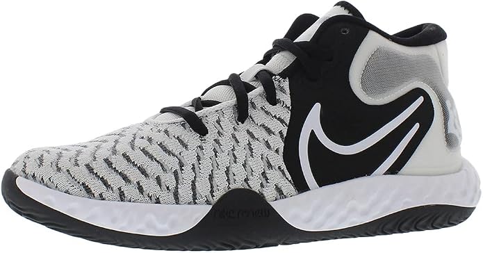 Zapatilla de Baloncesto Nike KD Trey 5 VIII | Deportes Denim