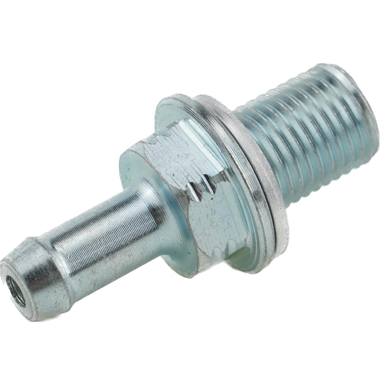 Amazon.com: JZGRDN PCV Valve 17130-PND-A01 17130-RBB-A01 94109
