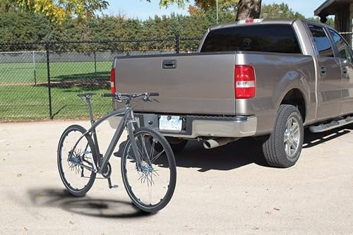 Miniatura 13 de Sistema de cámaras retrovisoras con enganche inteligente Hopkins 50002.