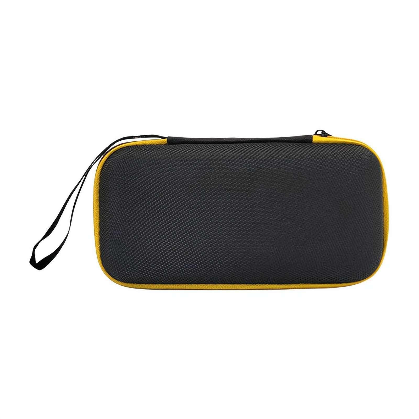 Anbernic RG405M Reversible Grip Case Protective PLA+ Shell Case Grip