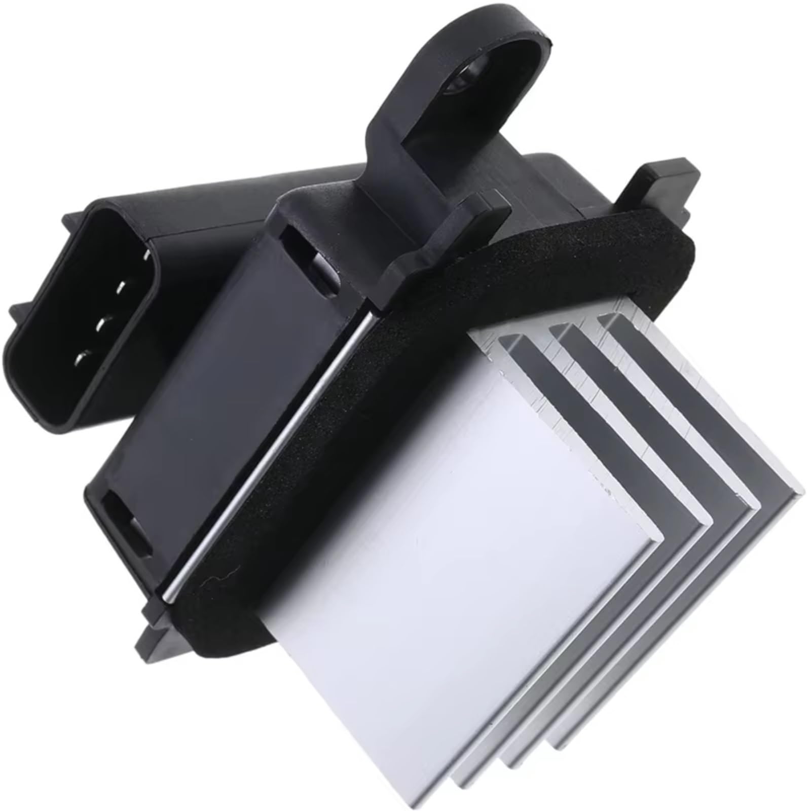 Moduł sterowania wentylatorem do Ford Expedition (2009–2017) BL3Z-19E624-A
