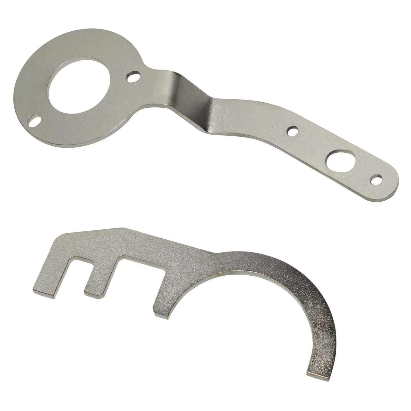 Kit Calado Distribucion Compatible con para B47 Leva Repuesto para Coche Herramientas Sincronización Árbol Levas Kit Herramienta Bloqueo Motor Accesorios