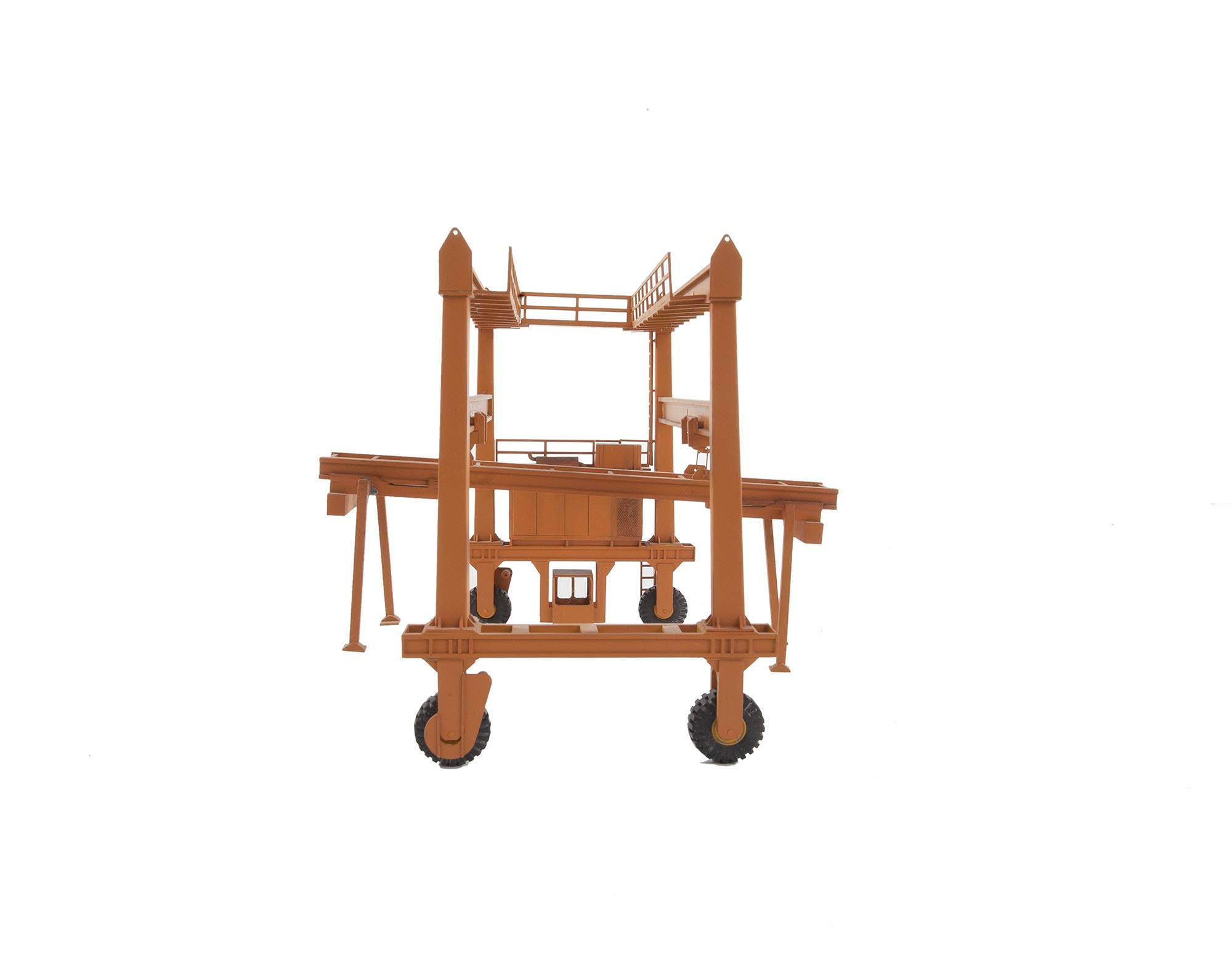 Buy Walthers Cornerstone HO Scale Model MiJack Translift Intermodal