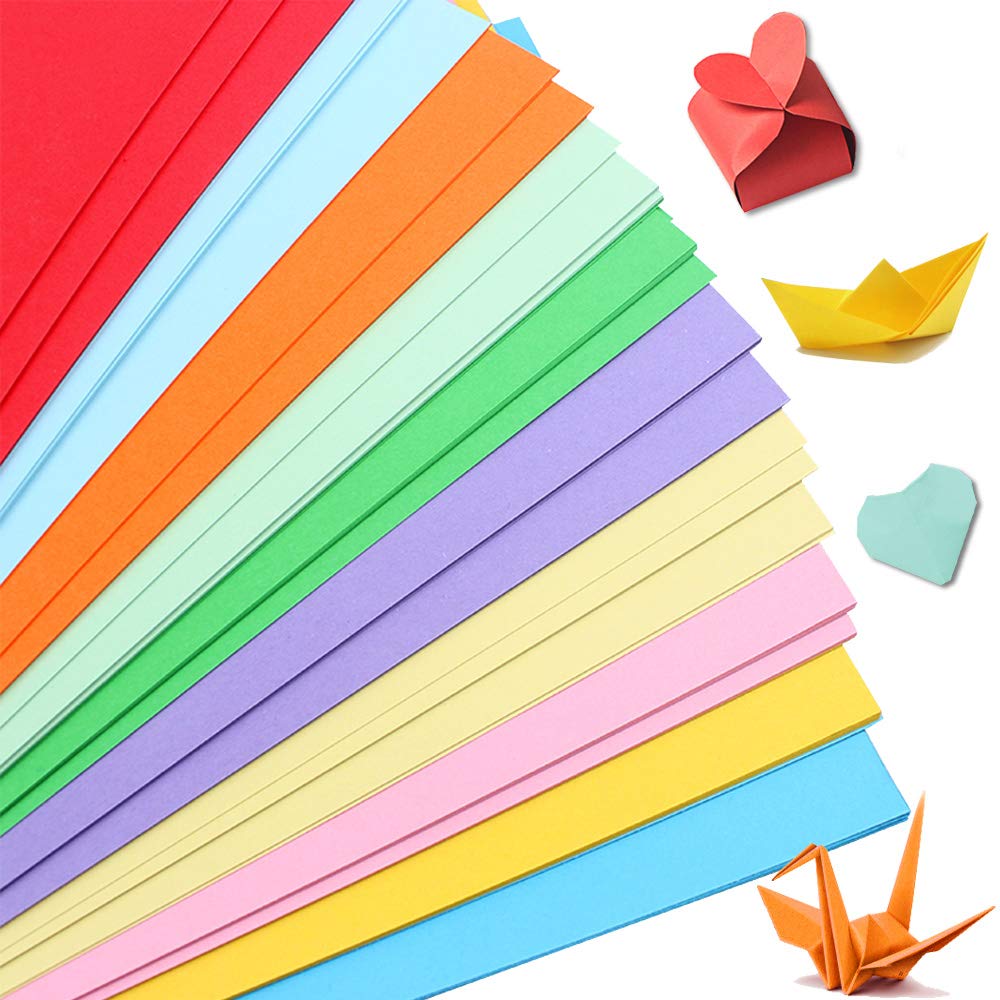 150 DIN A4 papiervellen planovellen - Hoogwit (Wit) - 160 g/m² - 21 x 29,7 cm - Knutselvellen Tonpapier Fotokarton Knutselpapier Tonkarton - FarbenFroh 150 DIN A4 papiervellen planovellen - Hoogwit (Wit) - 160 g/m² - 21 x 29,7 cm - Knutselvellen Tonpapier Fotokarton Knutselpapier Tonkarton - FarbenFroh