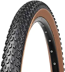 Pneu Mtb Kenda Aptor K1153 29x2.10 Faixa Marrom Arame