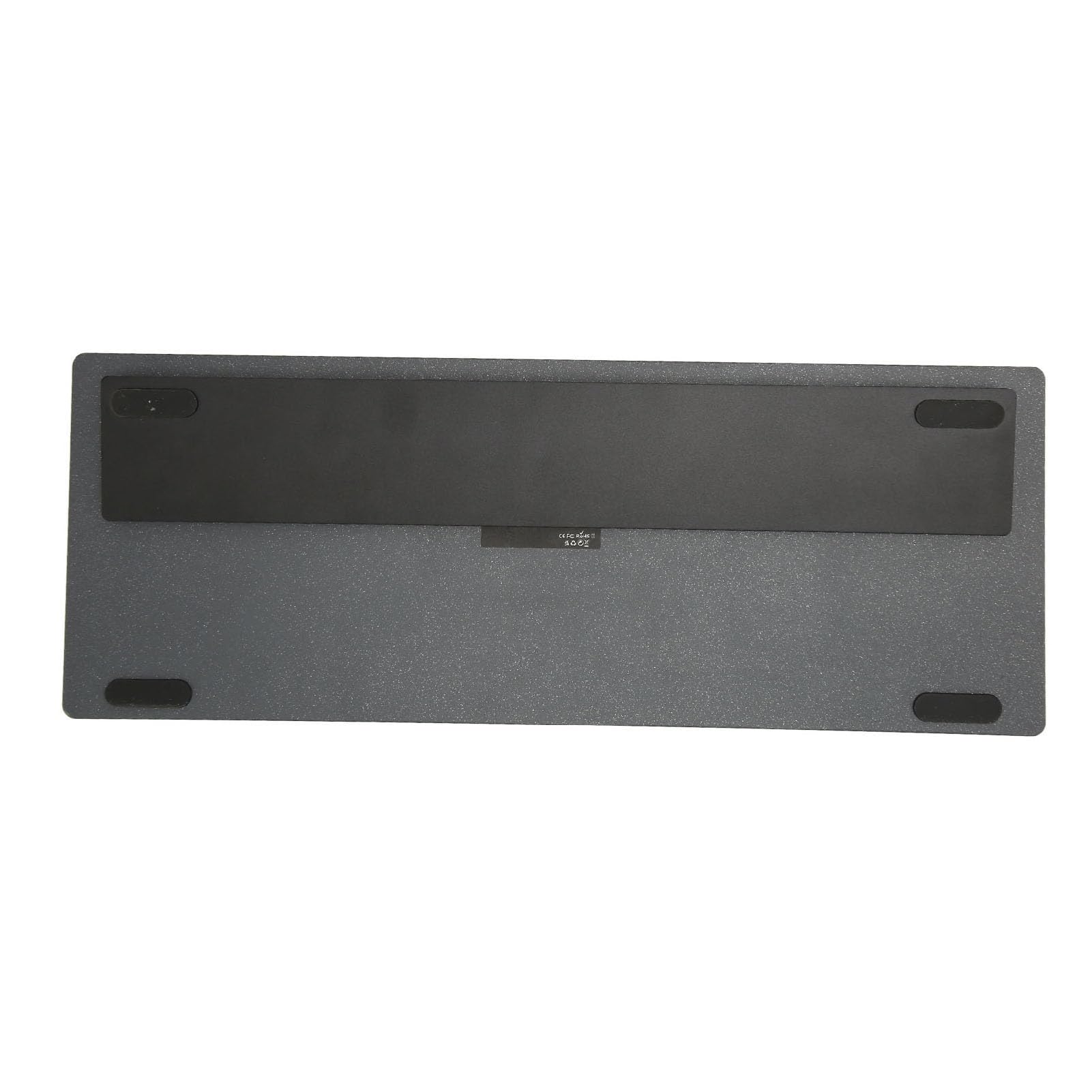 Clavier Mécanique, 3 Modes Bluetooth 5.0/2.4G/Filaire