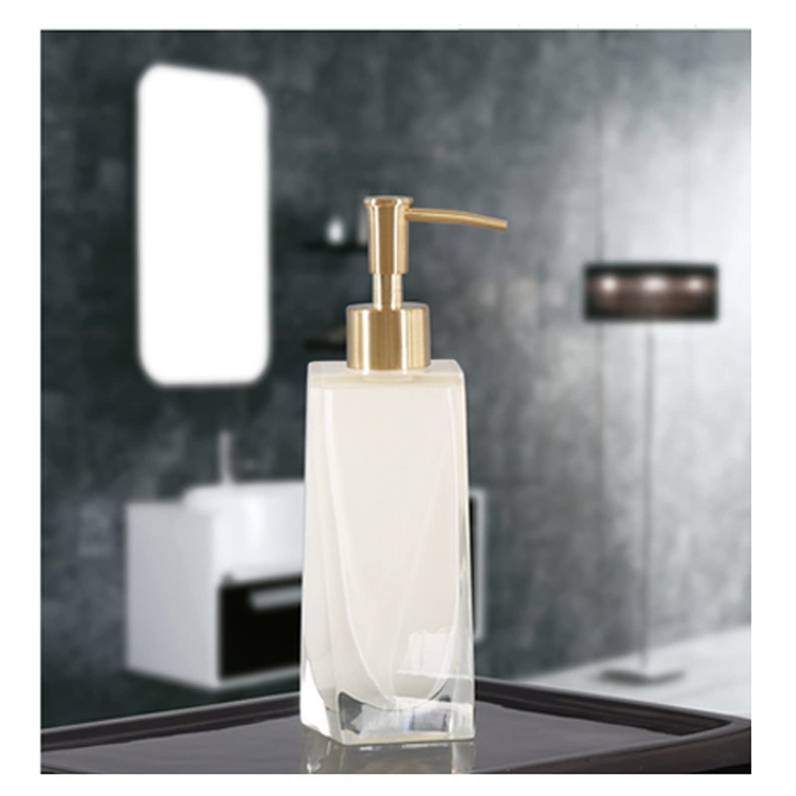 Amazon.co.jp: Easy Dispenser 家庭用シャンプー ウォーターボトル