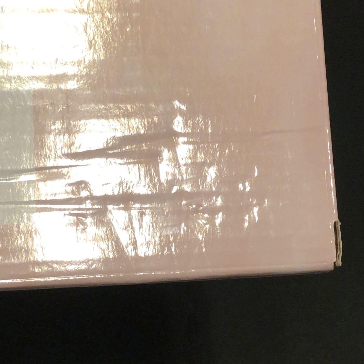 乃木坂1番くじアクリルスタンド 一番くじ 乃木坂46｜一番くじ倶楽部｜BANDAI SPIRITS公式 一番