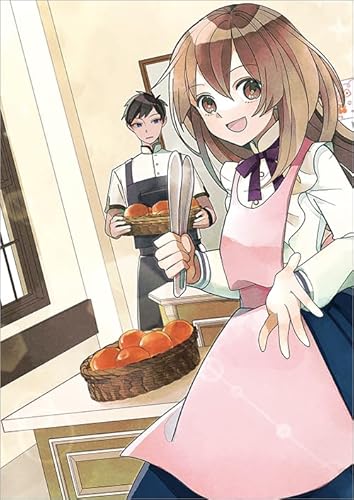 転生難民少女は市民権を0から目指して働きます！@COMIC 第2巻』｜感想