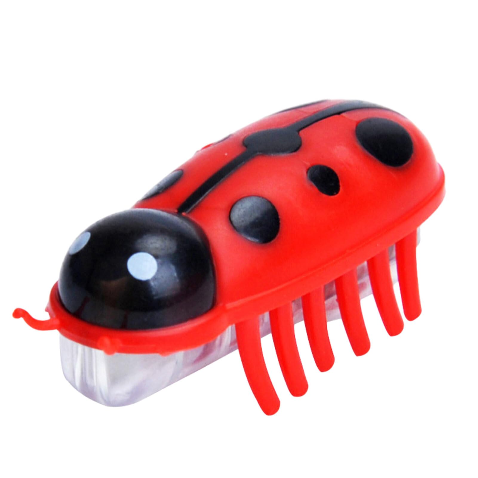 Ailan Interactive Cat Toy, Teaser Wand, Adult Pets, Small Breeds, Indoor Use, Multi-color, Metal, Plastic