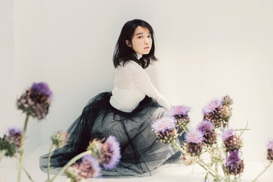 chouchou様L DOLK on X: 