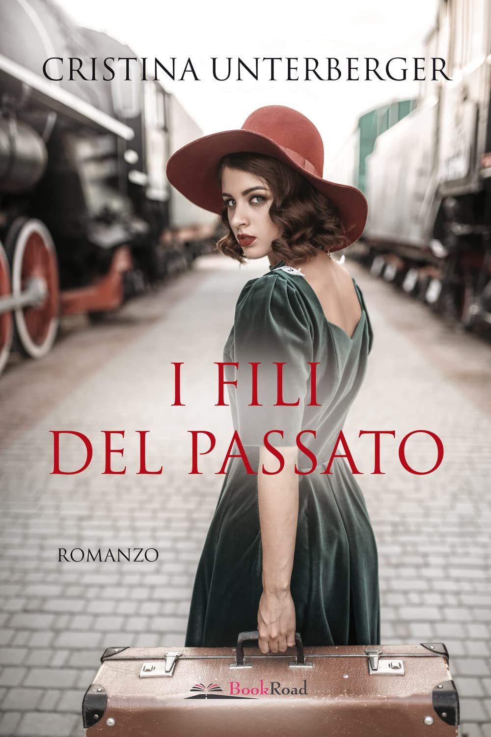 I Fili Del Passato - 4